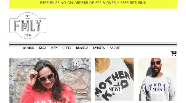 shop.selfishmother.com