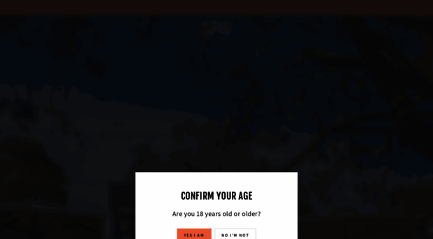 shop.seppeltsfieldroaddistillers.com.au