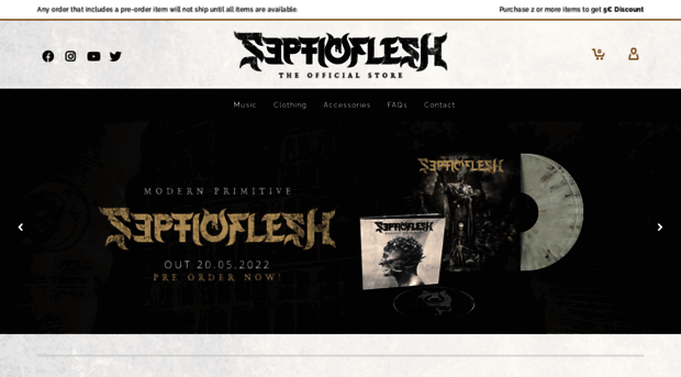 shop.septicflesh.com