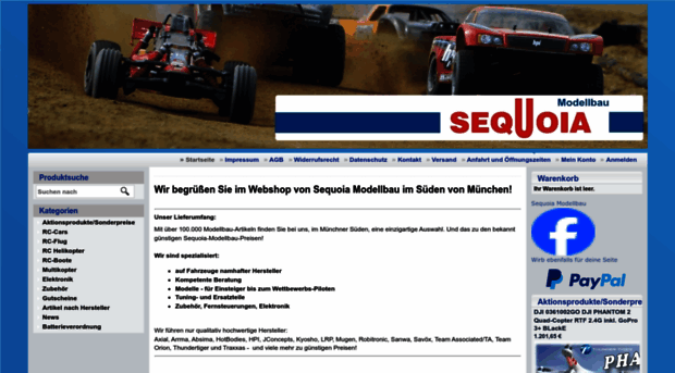 shop.seq-modell.de