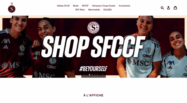 shop.servettefc.ch