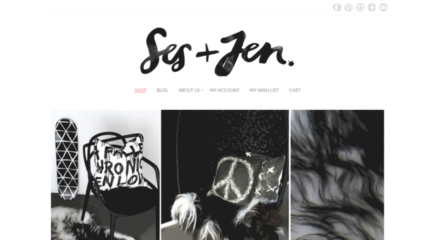 shop.sesandjen.co.nz