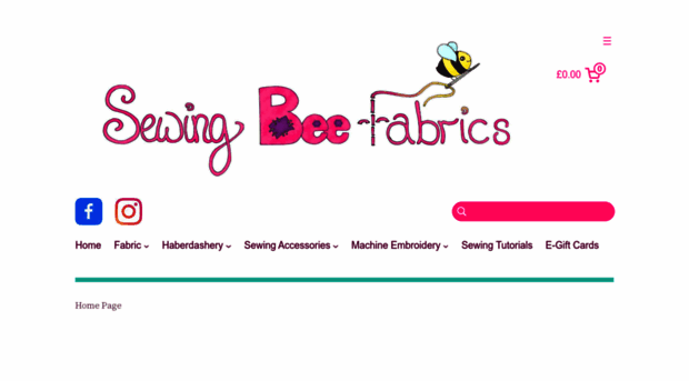 shop.sewingbeefabrics.co.uk