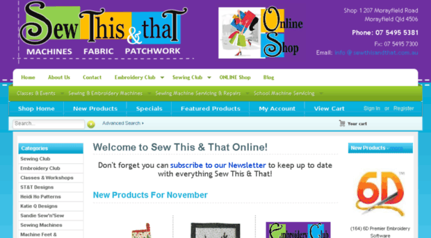 shop.sewthisandthat.com.au