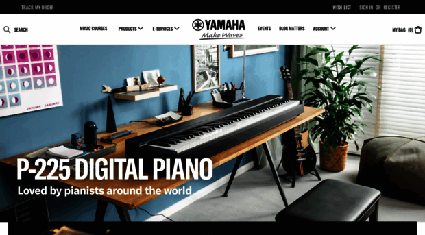 shop.sg.yamaha.com