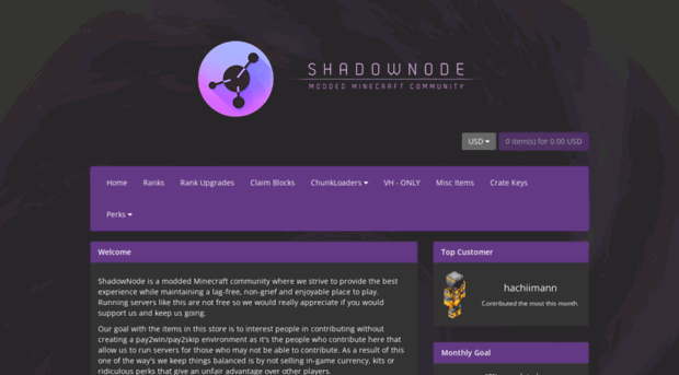 shop.shadownode.ca