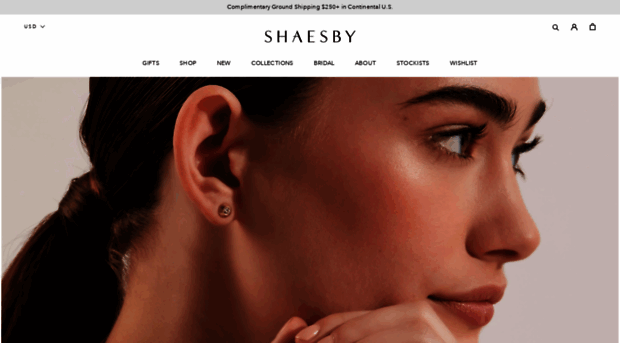 shop.shaesby.com