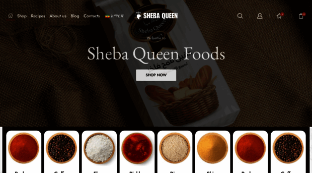 shop.sheba-queen.com