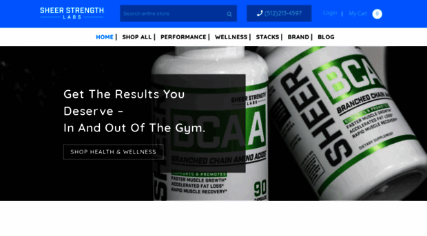 shop.sheerstrengthlabs.com