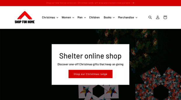 shop.shelter.org.uk