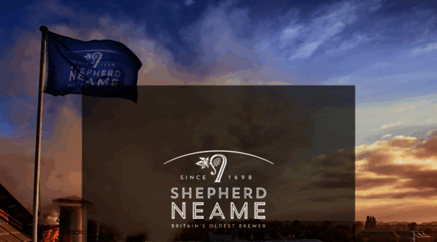 shop.shepherdneame.co.uk