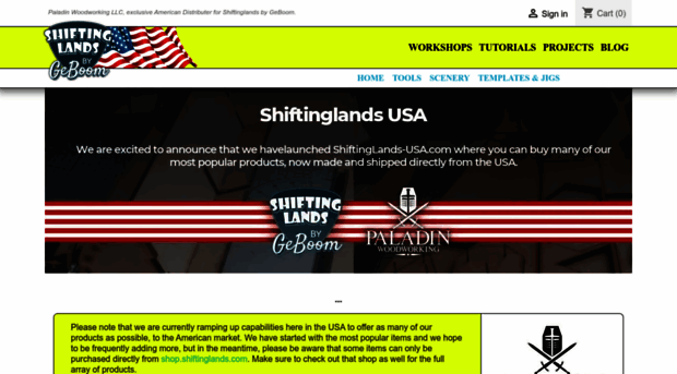 shop.shiftinglands-usa.com