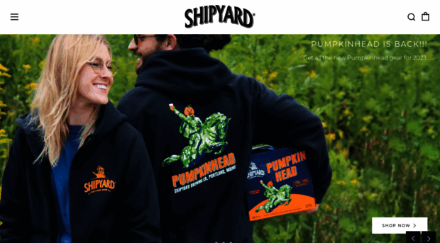 shop.shipyard.com