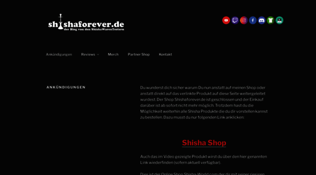 shop.shishaforever.de