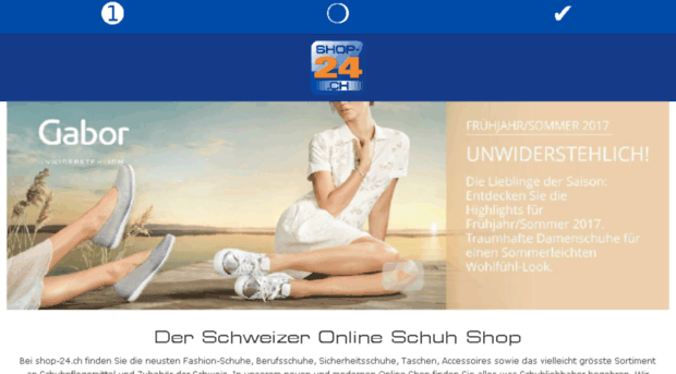 shop.shop-24.ch