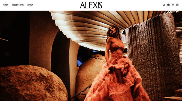 shop.shop-alexis.com