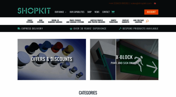 shop.shopkit.com