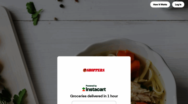 shop.shoppersfood.com