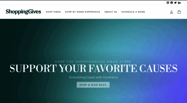 shop.shoppinggives.com