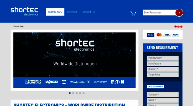 shop.shortec.com