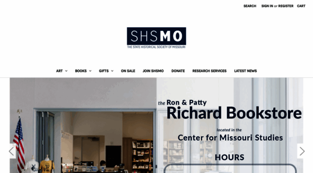 shop.shsmo.org