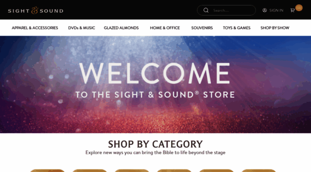 shop.sight-sound.com