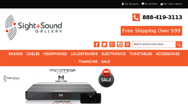 shop.sightandsoundgallery.com