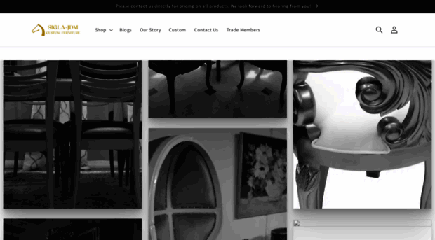 shop.siglafurniture.com