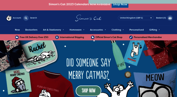 shop.simonscat.com