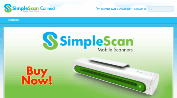 shop.simplescan.com