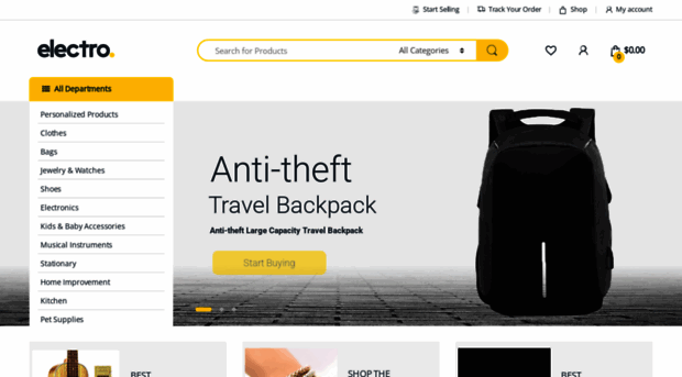 shop.singhatechnologysolutions.com