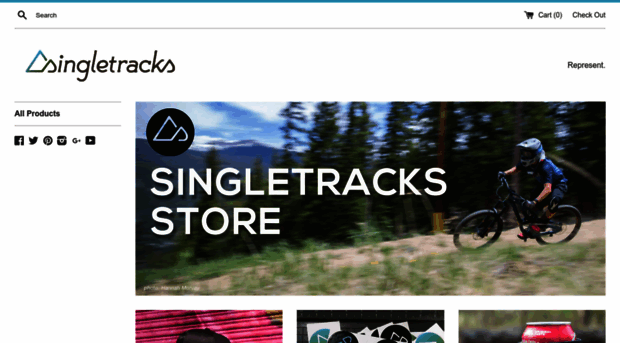 shop.singletracks.com