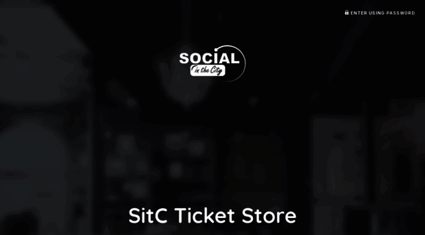 shop.sitc-event.co.uk
