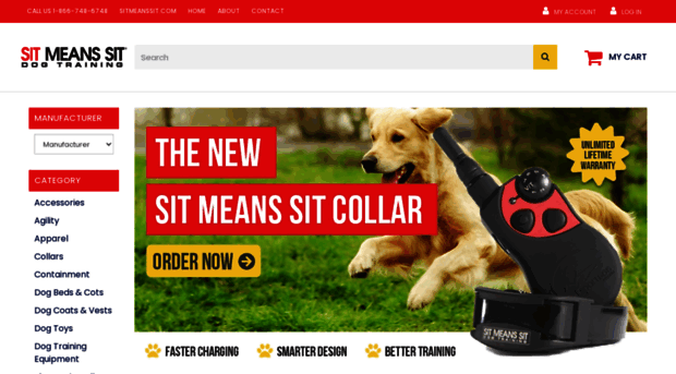 shop.sitmeanssit.com