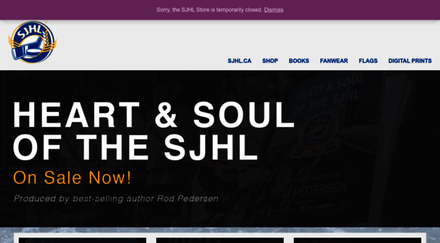 shop.sjhl.ca