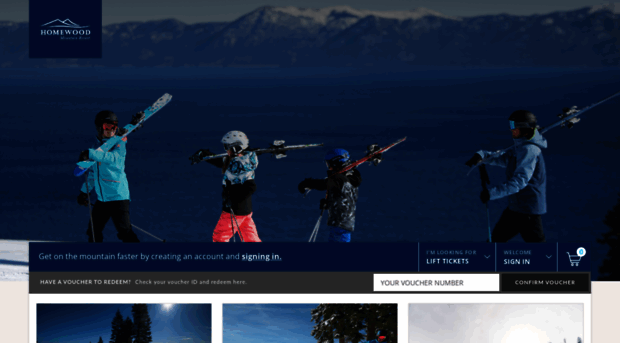 shop.skihomewood.com