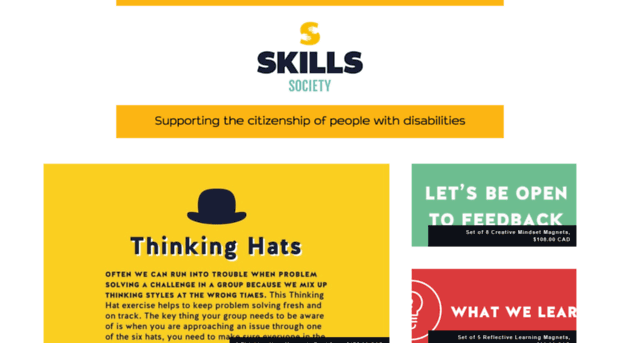 shop.skillssociety.ca