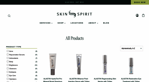 shop.skinspirit.com