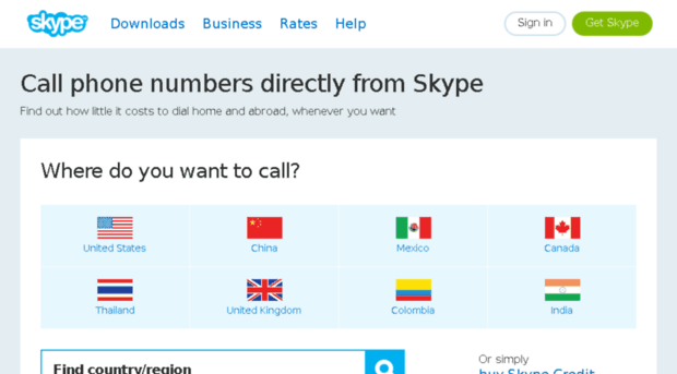 shop.skype.com