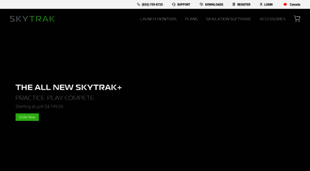 shop.skytrakgolf.ca