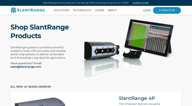 shop.slantrange.com