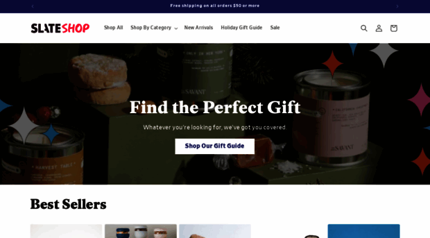 shop.slate.com