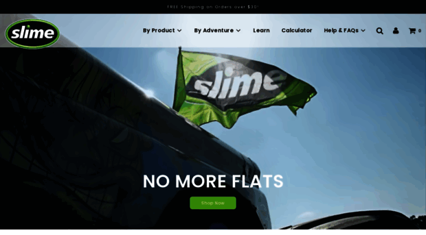 shop.slime.com