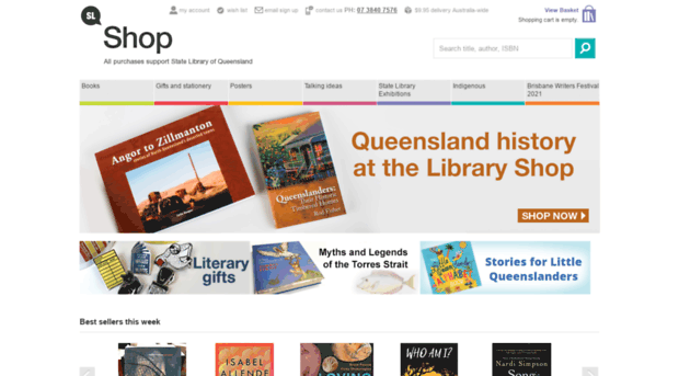 shop.slq.qld.gov.au