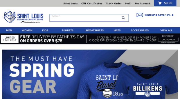 shop.slubillikens.com