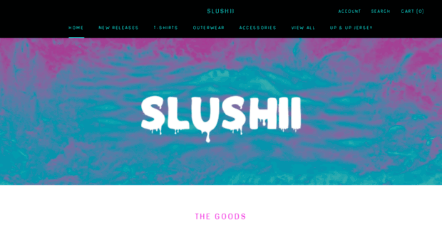 shop.slushii.com