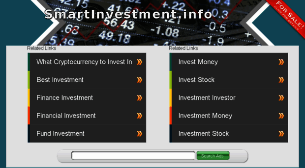 shop.smartinvestment.info