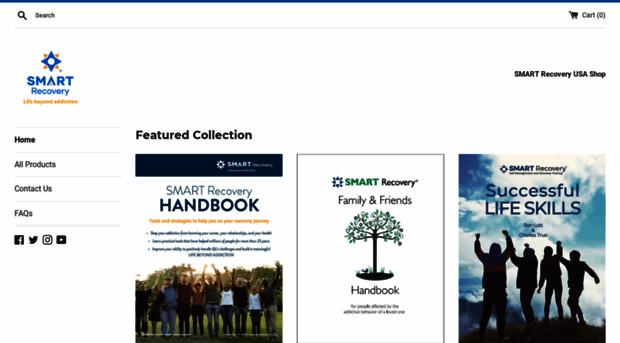 shop.smartrecovery.org