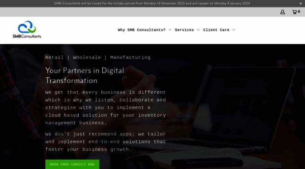 shop.smbconsultants.com.au