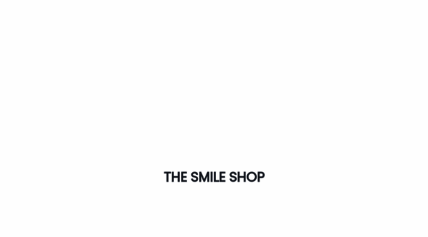 shop.smile.io